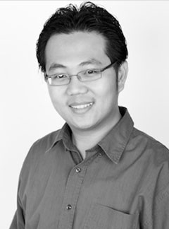 Tuan Nguyen