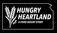 Hungry Heartland: A Food Desert Story