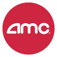 AMC Theatres