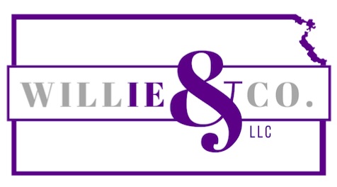 Willie and Co. LLC