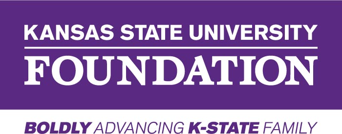 KSU Foundation wordmark