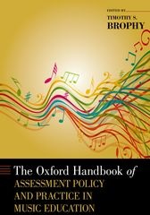 Oxford Handbook