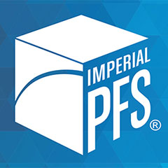 Imperial PFS