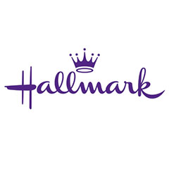 Hallmark