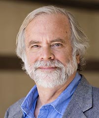 Dr. Arthur F. Kramer, Professor and Director of the Center for Cognitive and Brain Health,  Northeastern University