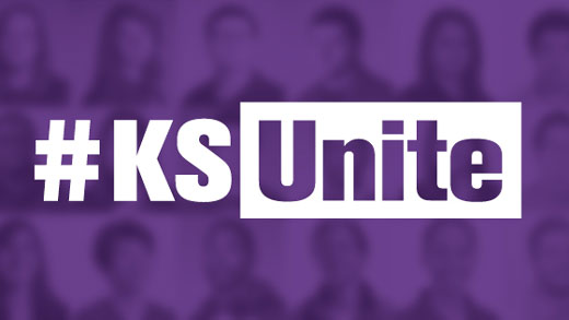 KSUnite Weekly