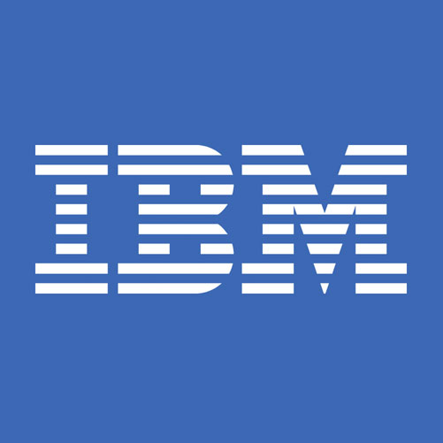 IBM 