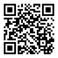 QR Code to Facebook Event