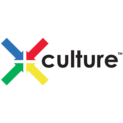 x-culture
