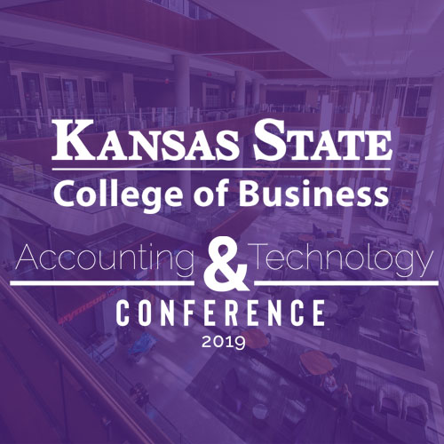Accounting and Technology Conference