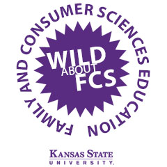 Wild about FCS