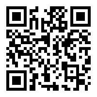 QR Code to Facebook Event