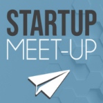 2019 Startup Meet-Up