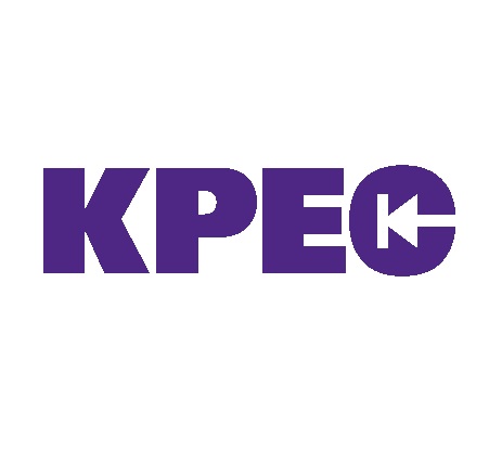 The first IEEE Kansas Power & Energy Conference (KPEC 2020)