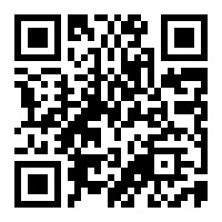 QR Code to Facebook Event