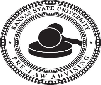 Pre-Law Logo