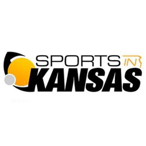 Sports in Kansas