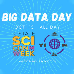 Big Data Day