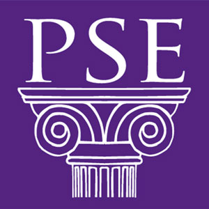 Pi Sigma Epsilon