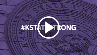 K-State Strong