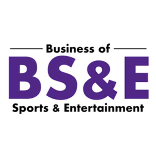 Business of Sports & Entertainment