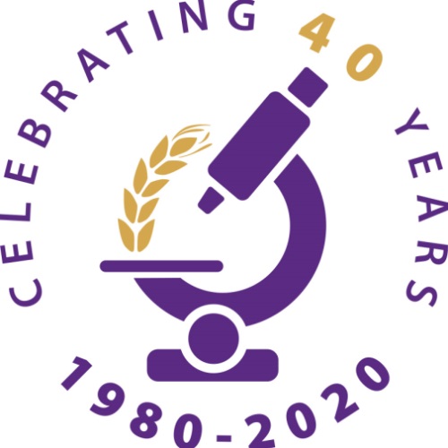 JCRC-40yrs