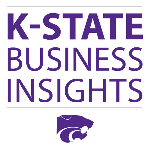K-State Business Insights