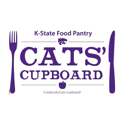 cats' cupboard logo