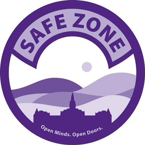 safezonethumbnail