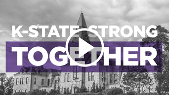 K-State Strong compilation