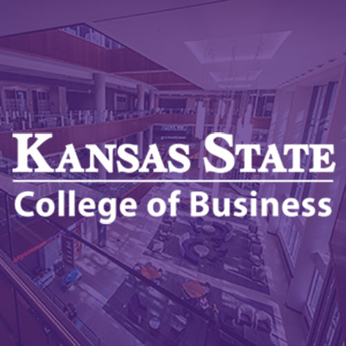 College of Business