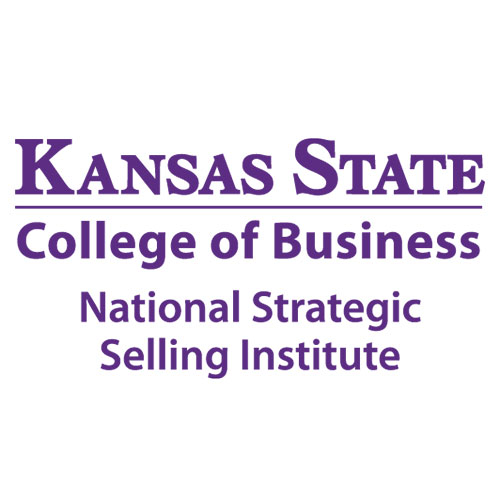 National Strategic Selling Institute