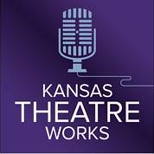 Kansas Theatre Works