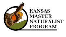 Kansas Master Naturalist logo