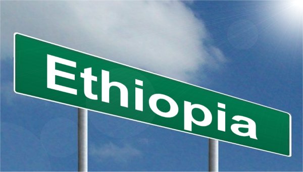 Sign Ethiopia