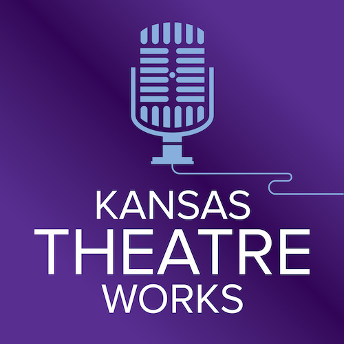 Kansas Theatre Works