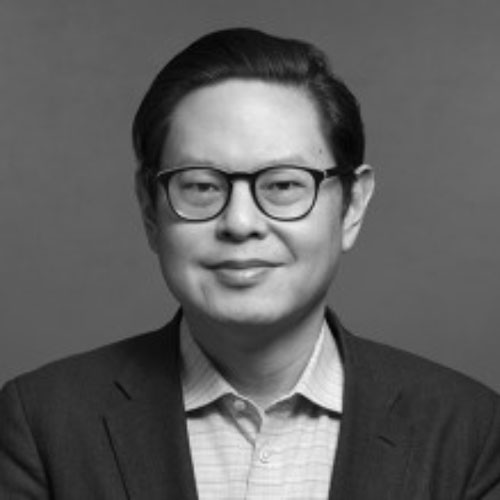 Michael Li