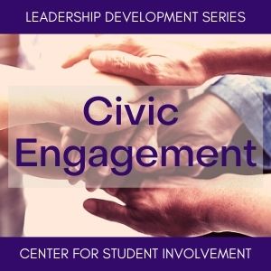 CivicEngagement