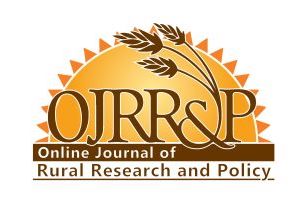OJRRP Logo