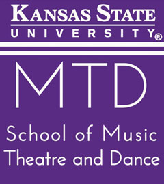 Image of MTD logo