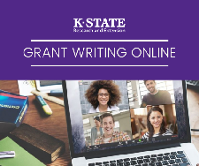 Grant Writing Workshop