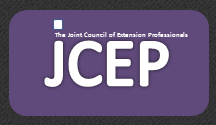 JCEP Logo
