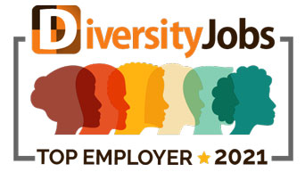 K-State named Top Employer by DiversityJobs.com
