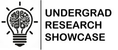 Undergrad Research Showcase