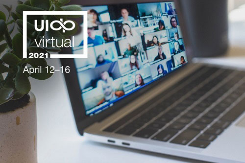 UIDPVirtual 2021