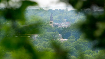 Anderson Hall