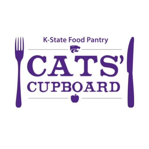 Cats' Cupboard Logo