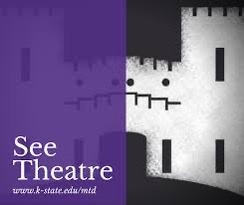 K-State See Theatre