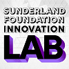 Throughout September, October and November, the Sunderland Foundation Innovation Lab in Hale Library will be holding student workshops.