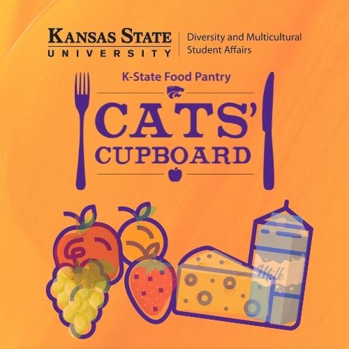 Cats Cupboard Produce and Dairy